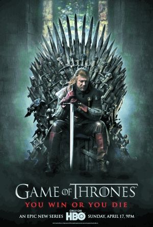 推荐10部好看感人美剧,10部顶级美剧推荐火线