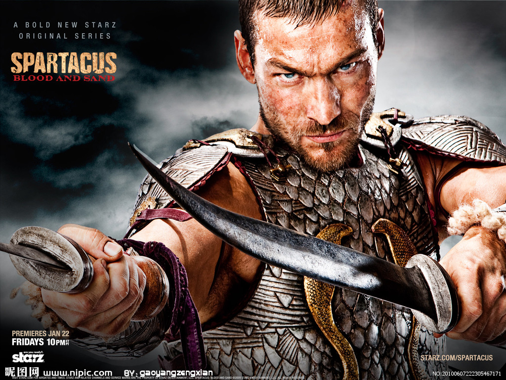 推荐10部好看感人美剧,10部顶级美剧推荐火线