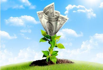 期货去杠杆怎么操作,期货金融投资的基本知识与方法