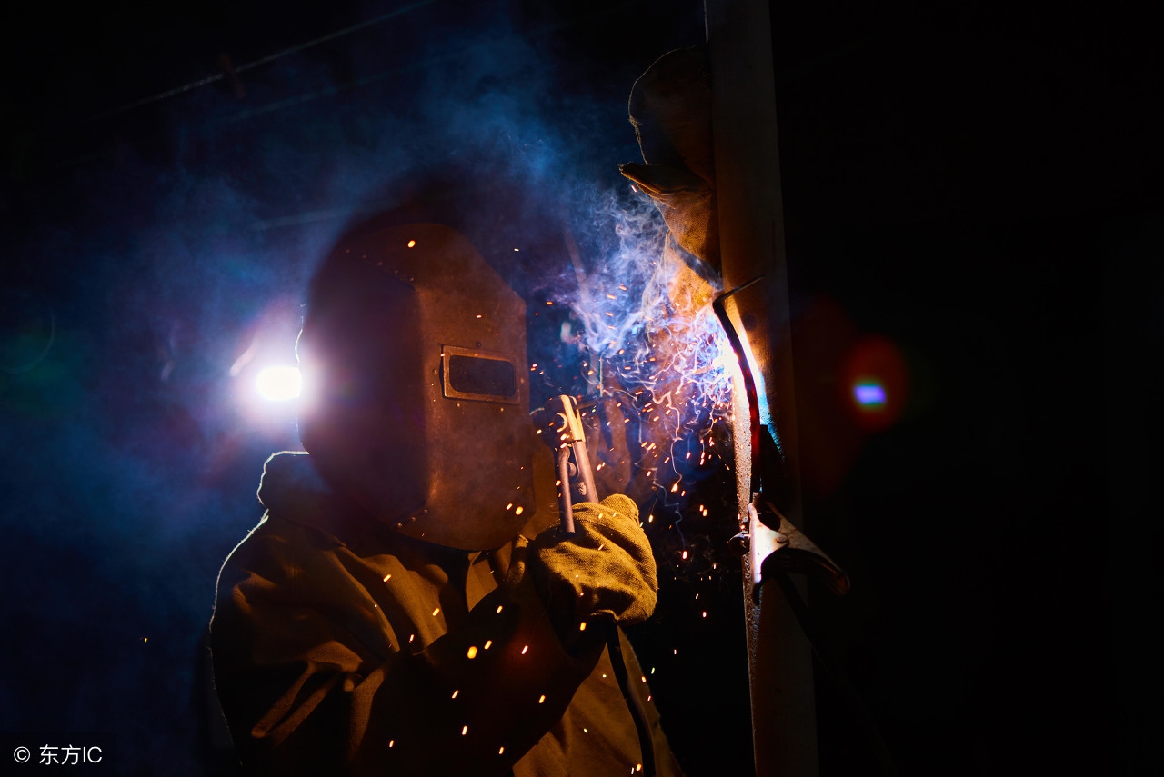 焊条药皮主要作用,焊条药皮15与16区别