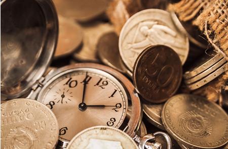 期货去杠杆怎么操作,期货金融投资的基本知识与方法