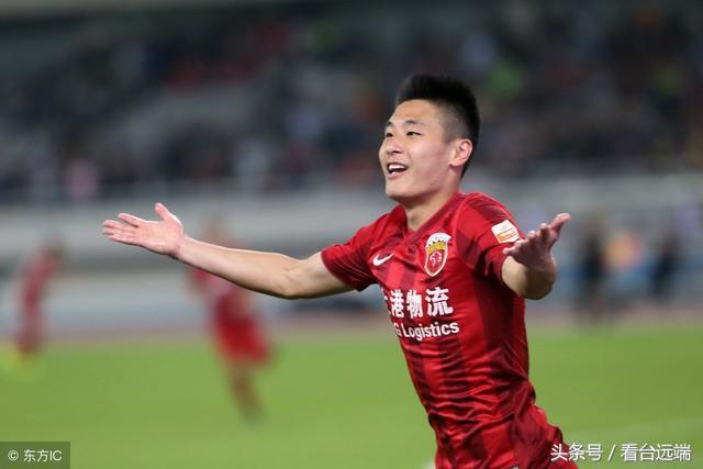 捐款25亿的国足,中国足球捐款排行榜