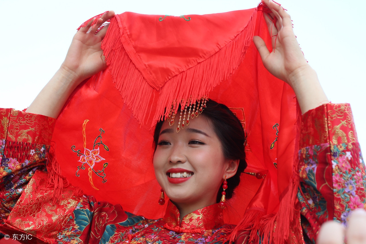 汉字笔画最多最难写的字是哪个,世界上笔画最多的汉字是什么拼音