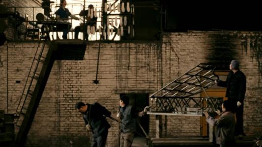 6-12岁必看十部国产电影,2021最火十部电影国产已上映