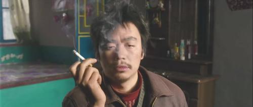 6-12岁必看十部国产电影,2021最火十部电影国产已上映