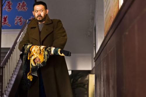 6-12岁必看十部国产电影,2021最火十部电影国产已上映