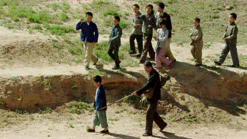 6-12岁必看十部国产电影,2021最火十部电影国产已上映