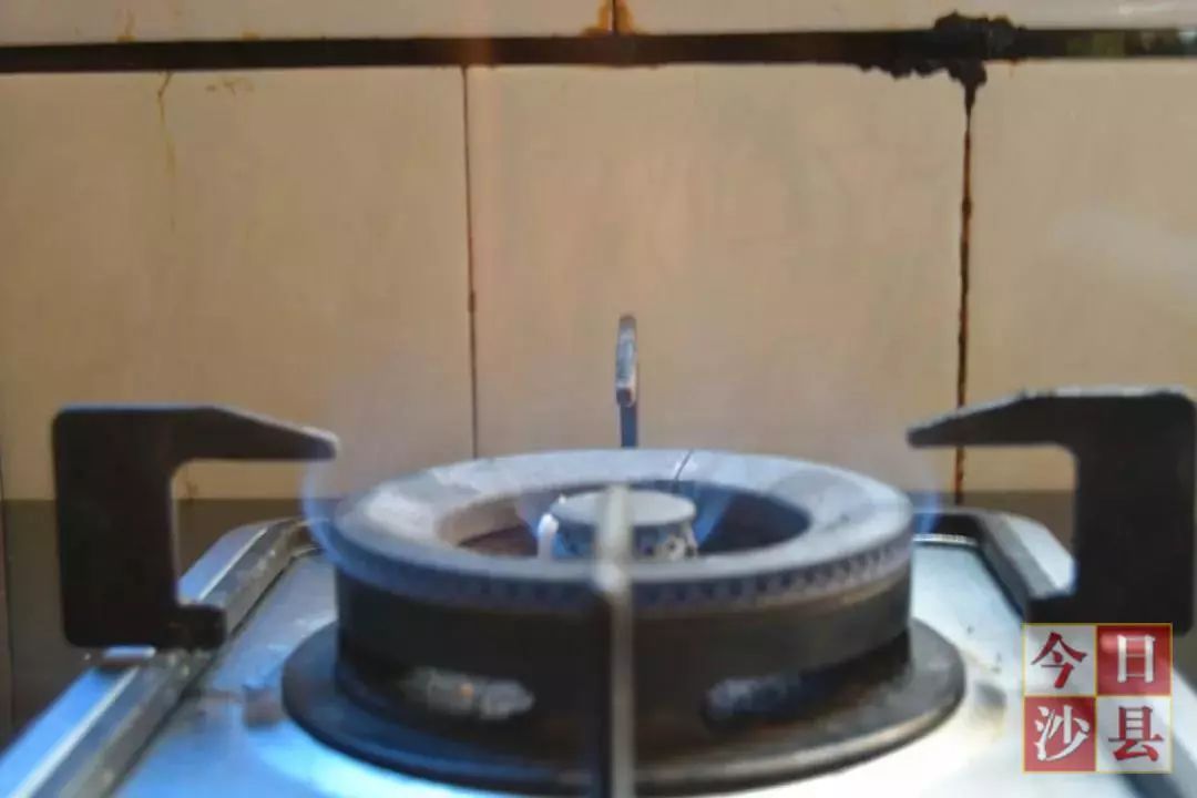 「沙县项目攻坚」以人民为中心，县委、县政府全力推进14件为民办实事项目建设