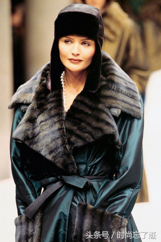 芬迪fendi是哪个国家的品牌,芬迪fendi风格讲解