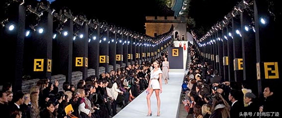 芬迪fendi是哪个国家的品牌,芬迪fendi风格讲解