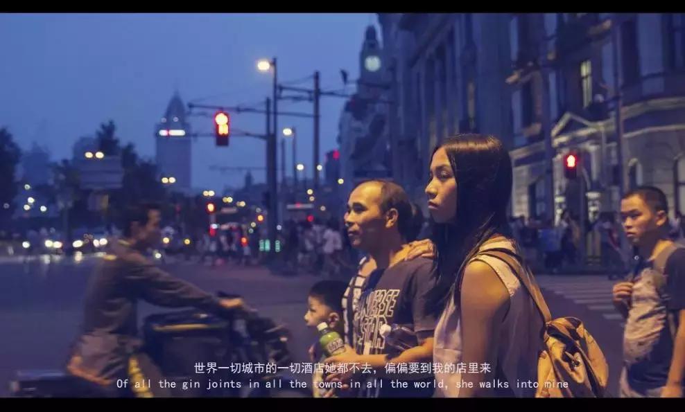 让男朋友主动联系你的妙招,让男朋友爱你的秘诀