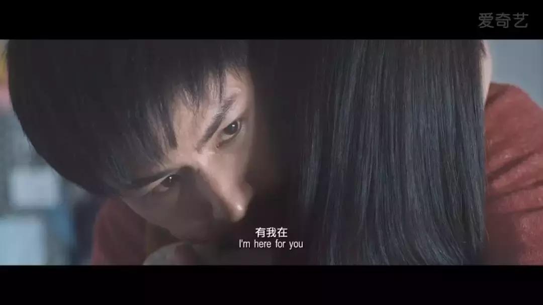 让男朋友主动联系你的妙招,让男朋友爱你的秘诀