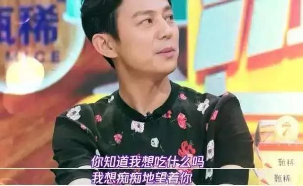 让男朋友主动联系你的妙招,让男朋友爱你的秘诀