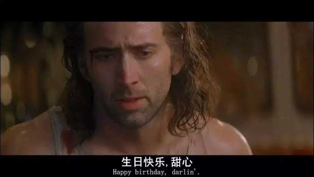 让男朋友主动联系你的妙招,让男朋友爱你的秘诀