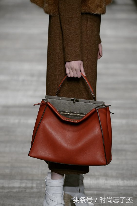 芬迪fendi是哪个国家的品牌,芬迪fendi风格讲解