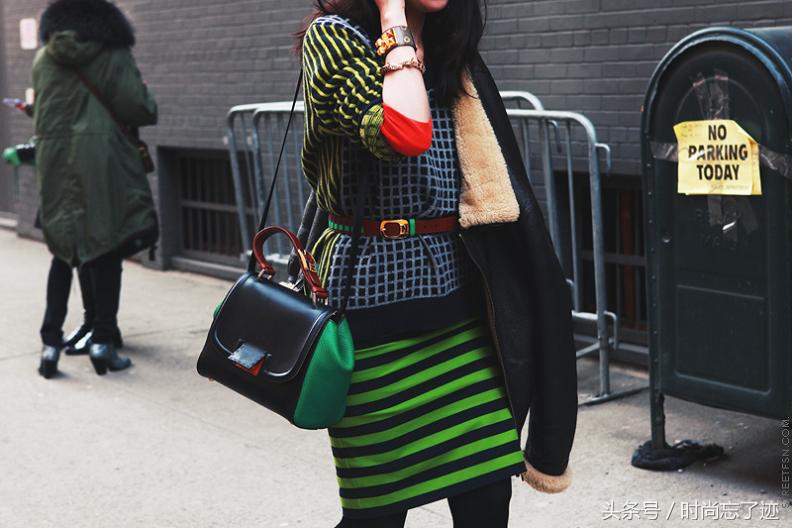 芬迪fendi是哪个国家的品牌,芬迪fendi风格讲解