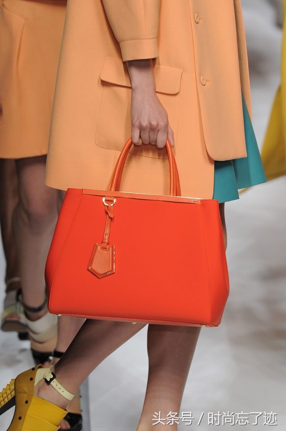 芬迪fendi是哪个国家的品牌,芬迪fendi风格讲解