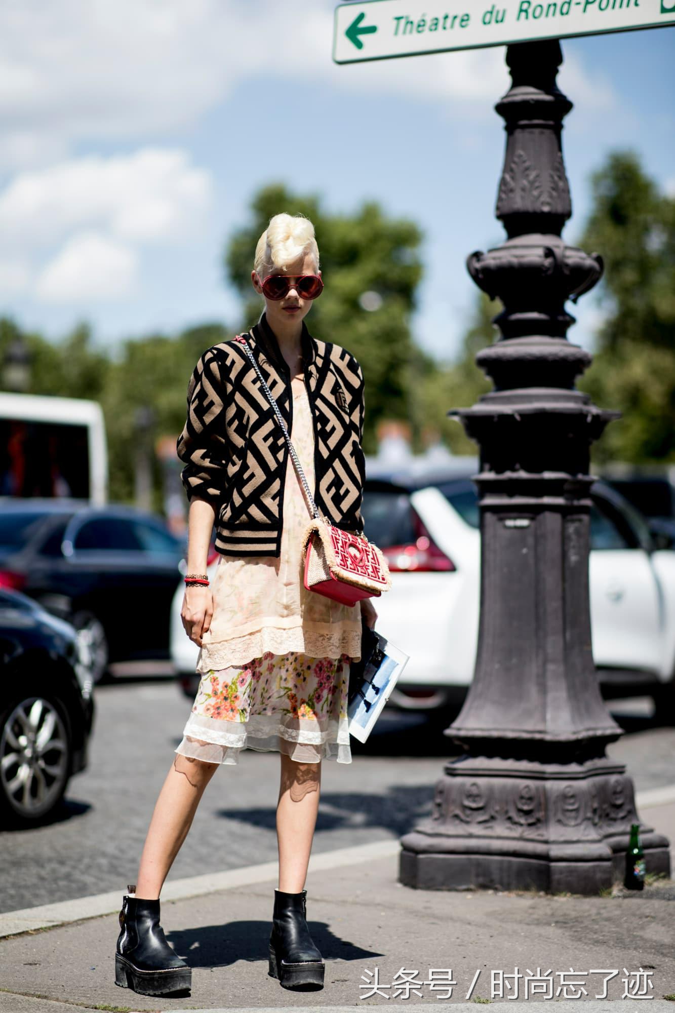 芬迪fendi是哪个国家的品牌,芬迪fendi风格讲解