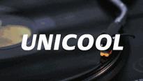 UNICOOL｜从日常服当泳衣到泳衣当日常服