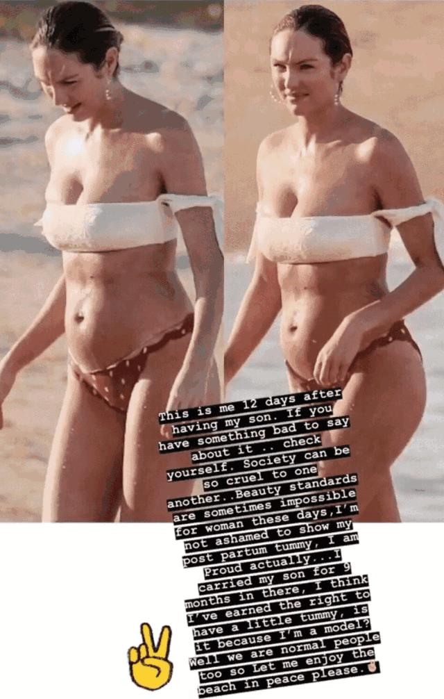 UNICOOL｜从日常服当泳衣到泳衣当日常服