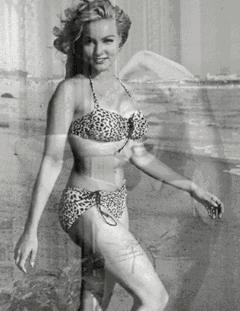 UNICOOL｜从日常服当泳衣到泳衣当日常服