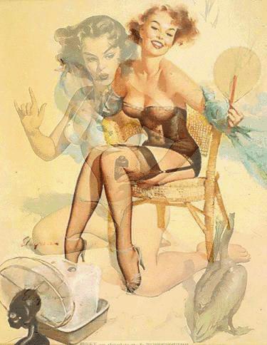 UNICOOL｜从日常服当泳衣到泳衣当日常服