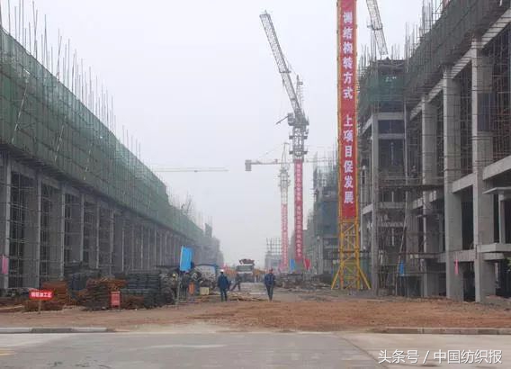 不负热血不负青春,不负青春与热血