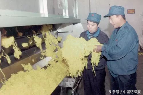 不负热血不负青春,不负青春与热血