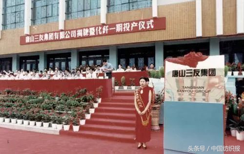 不负热血不负青春,不负青春与热血