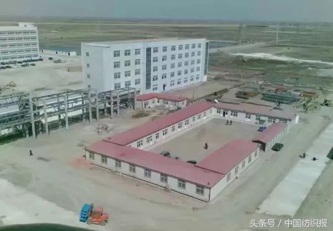 不负热血不负青春,不负青春与热血