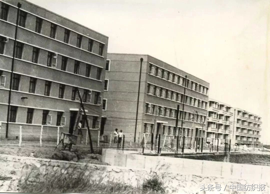 不负热血不负青春,不负青春与热血