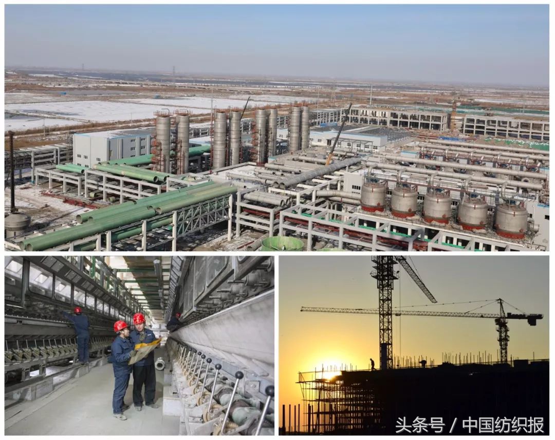 不负热血不负青春,不负青春与热血