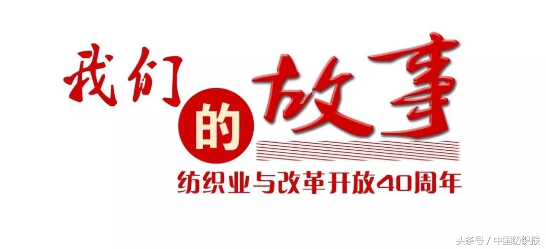 不负热血不负青春,不负青春与热血