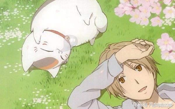 鏃ヨ鍔ㄦ极浜虹墿涓枃璋愰煶,鍔ㄦ极浜虹墿璇存棩鏂囩殑璋愰煶澶у叏