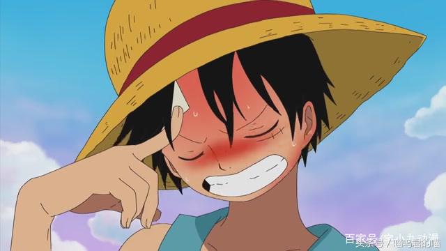 鏃ヨ鍔ㄦ极浜虹墿涓枃璋愰煶,鍔ㄦ极浜虹墿璇存棩鏂囩殑璋愰煶澶у叏