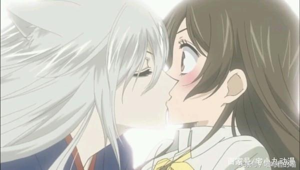 鏃ヨ鍔ㄦ极浜虹墿涓枃璋愰煶,鍔ㄦ极浜虹墿璇存棩鏂囩殑璋愰煶澶у叏