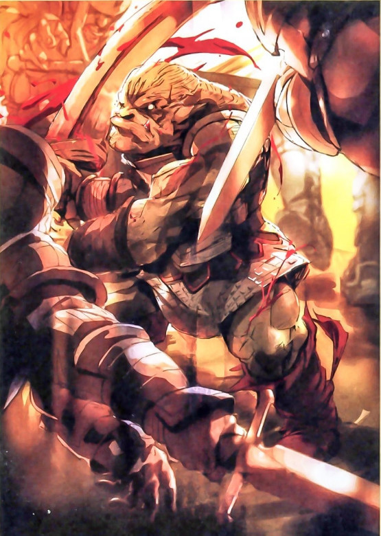 骨傲天第三季结尾,骨傲天第三季解说