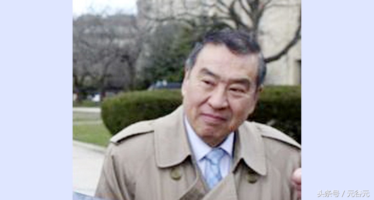 我为什么再三劝告莫虎律师撤诉周立波