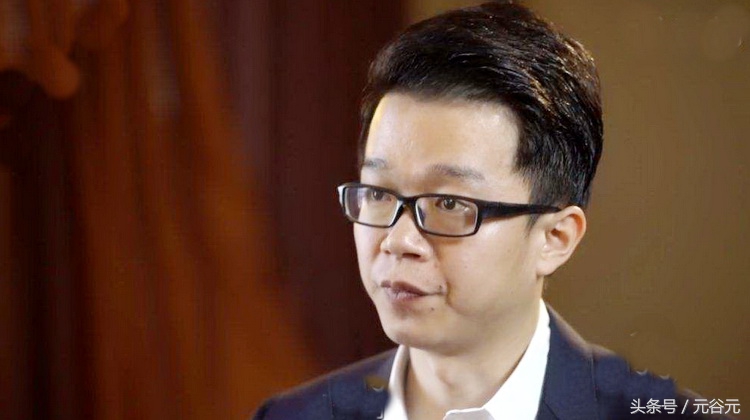 我为什么再三劝告莫虎律师撤诉周立波