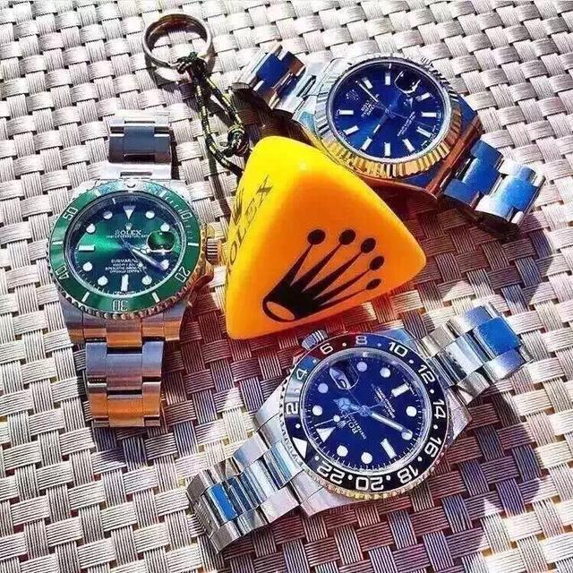 复刻表的十大骗局,如何解释复刻