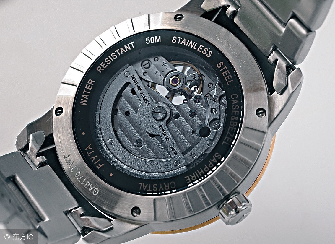 复刻表的十大骗局,如何解释复刻