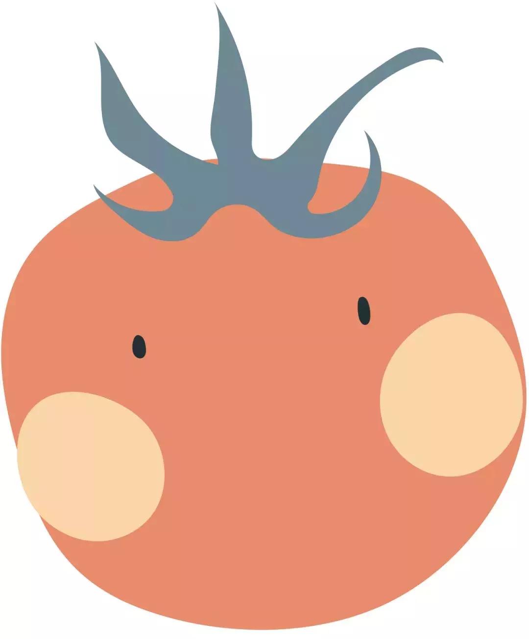 海岛避暑亲子游好去处,亲子夏日度假之旅