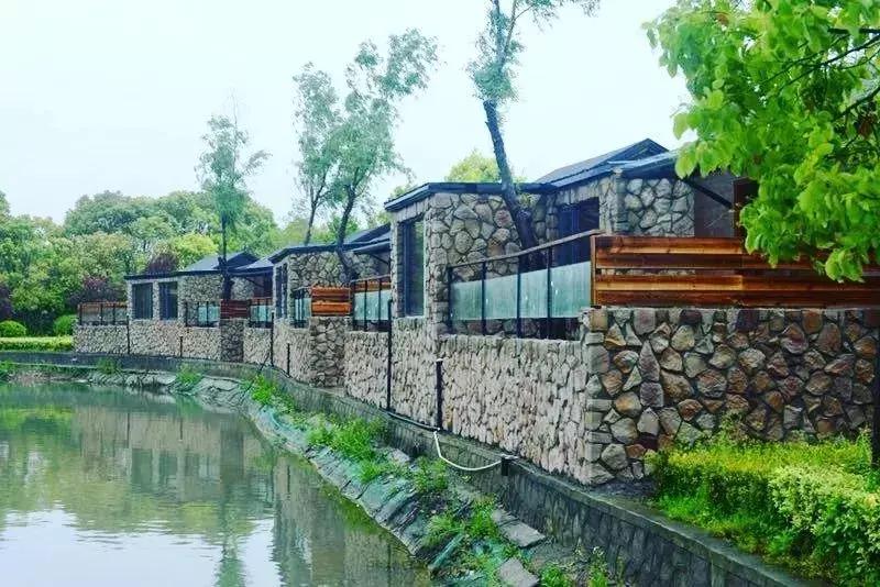 海岛避暑亲子游好去处,亲子夏日度假之旅