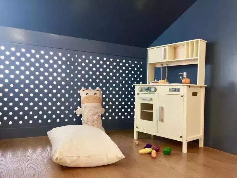 海岛避暑亲子游好去处,亲子夏日度假之旅