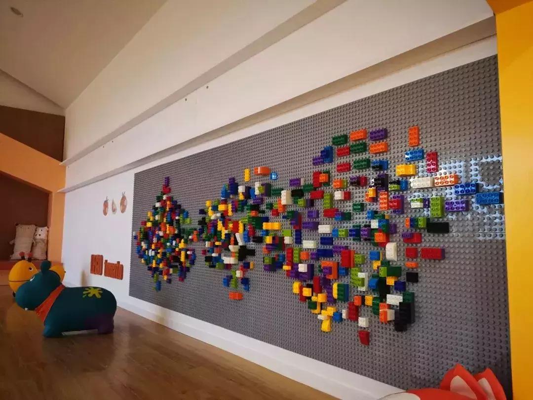 海岛避暑亲子游好去处,亲子夏日度假之旅