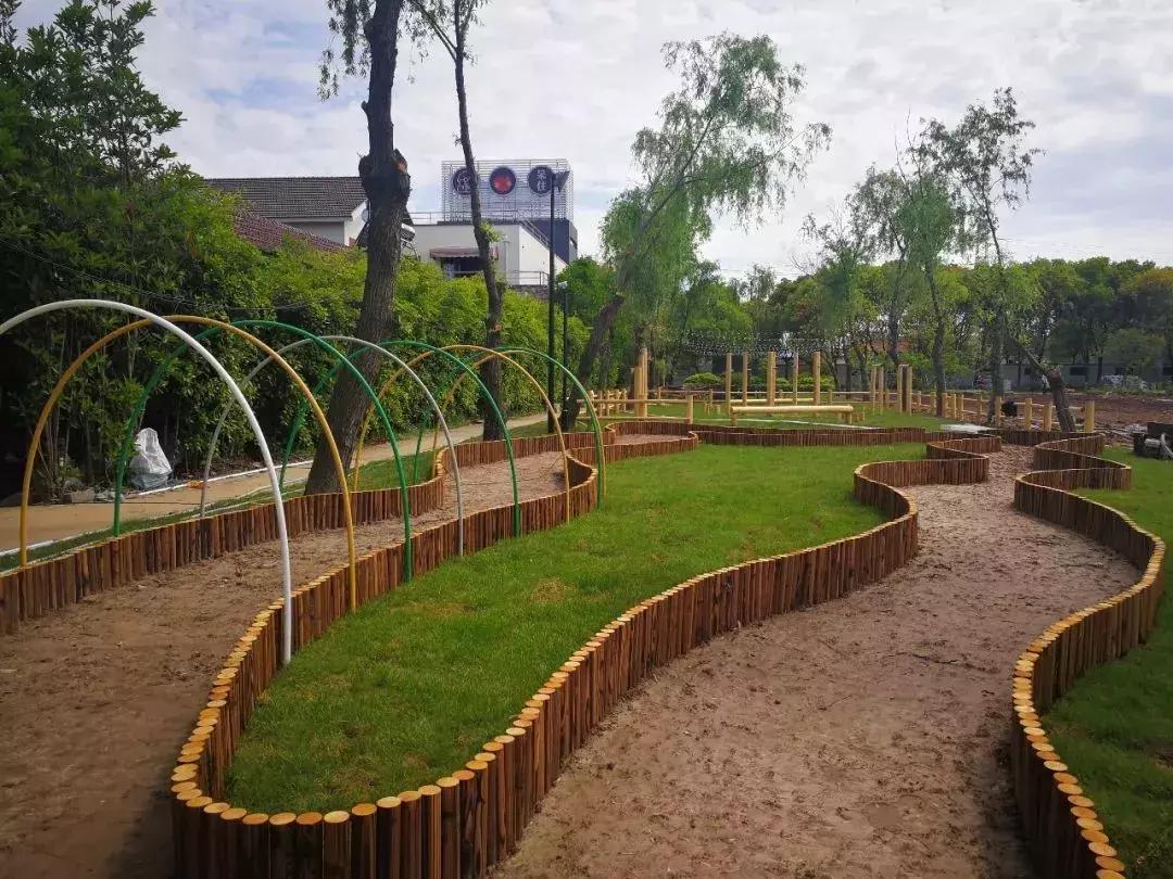 海岛避暑亲子游好去处,亲子夏日度假之旅