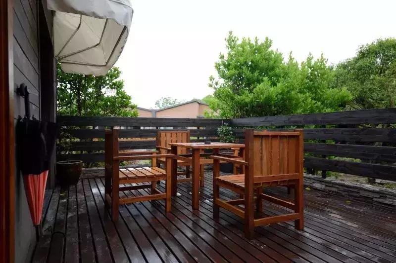 海岛避暑亲子游好去处,亲子夏日度假之旅