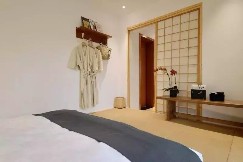 海岛避暑亲子游好去处,亲子夏日度假之旅