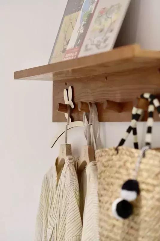 海岛避暑亲子游好去处,亲子夏日度假之旅