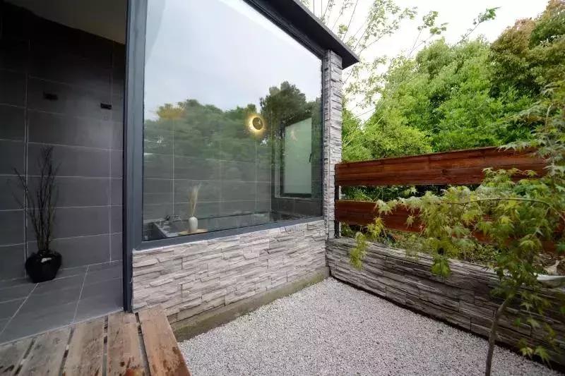 海岛避暑亲子游好去处,亲子夏日度假之旅